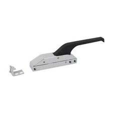 Freezer Door Handle Walk in Cool Doors Handle Set Sturdy