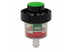 Air Filter Motorcraft 35TWMF86 for Ford F150 2018 2019