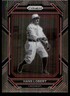 Hans Lobert 2023 Panini Prizm #224 Reds MLB READ FREE SHIPPING AutographDen