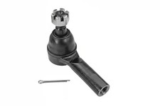 Rotule de direction Nissan PATHFINDER