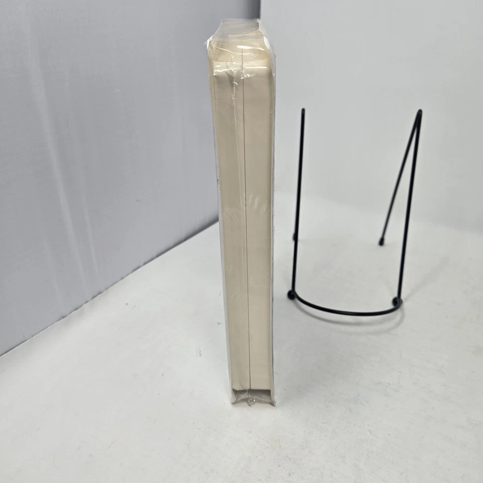 Walt Disney's 20,000 Leagues Under the Sea! VHS TAPE! FACTORY SEALED! - Image 4 of 4