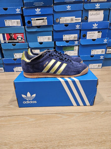 Adidas City Series London | eBay Adidas City Series London | eBay