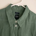 Foto 3 di 10