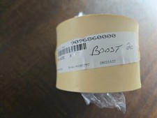 Advance  9096860000 - Wear Pack Squeegee BladeKit SKU 00996766