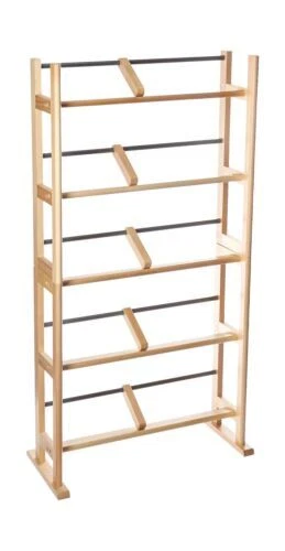 Muebles para el Hogar contemporáneo Atlantic Maple