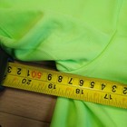 Foto 8 di 8