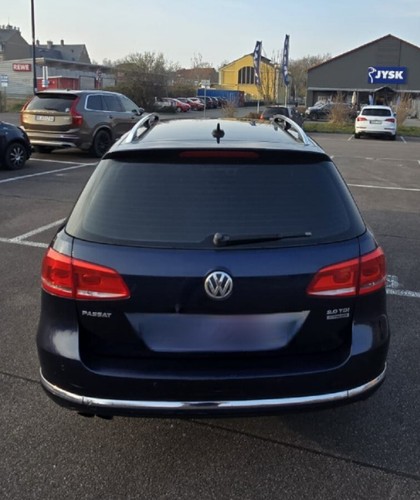 Auto - Bild 6 von 19