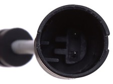 Frt Disc Brake Pads Sensor Wire  Centric Parts  116.22001