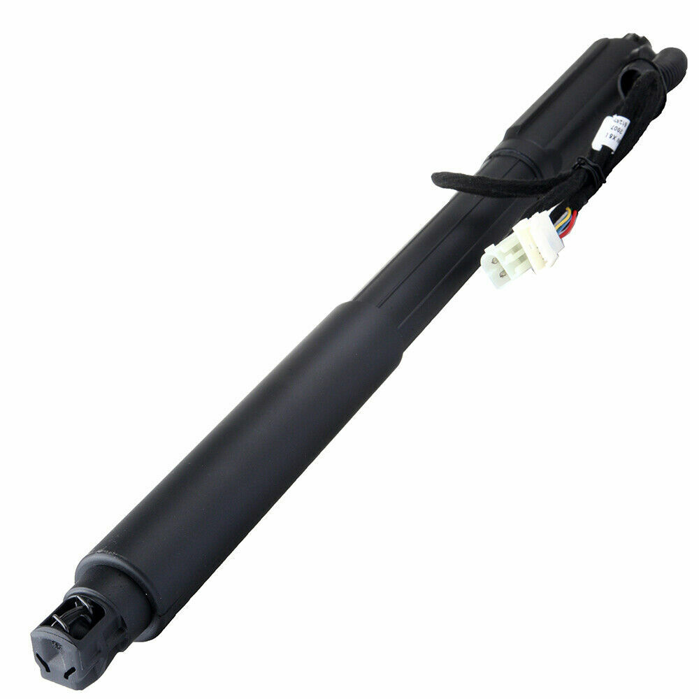 51247332695 For 07-13 BMW X5 E70 Liftgate Tailgate Trunk Lift