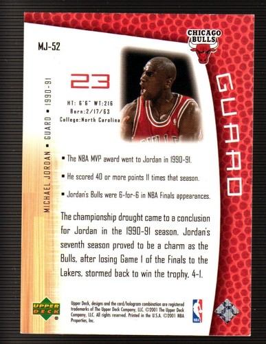 2001-02 Upper Deck 🏀 YOU PICK #2 - #437 🏀 NBA Cards SP RC Base Commons Stars - Photo 238 sur 238
