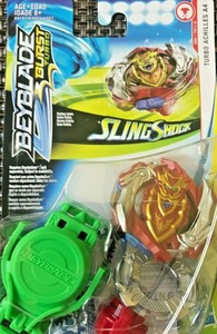 z achilles a4 hasbro