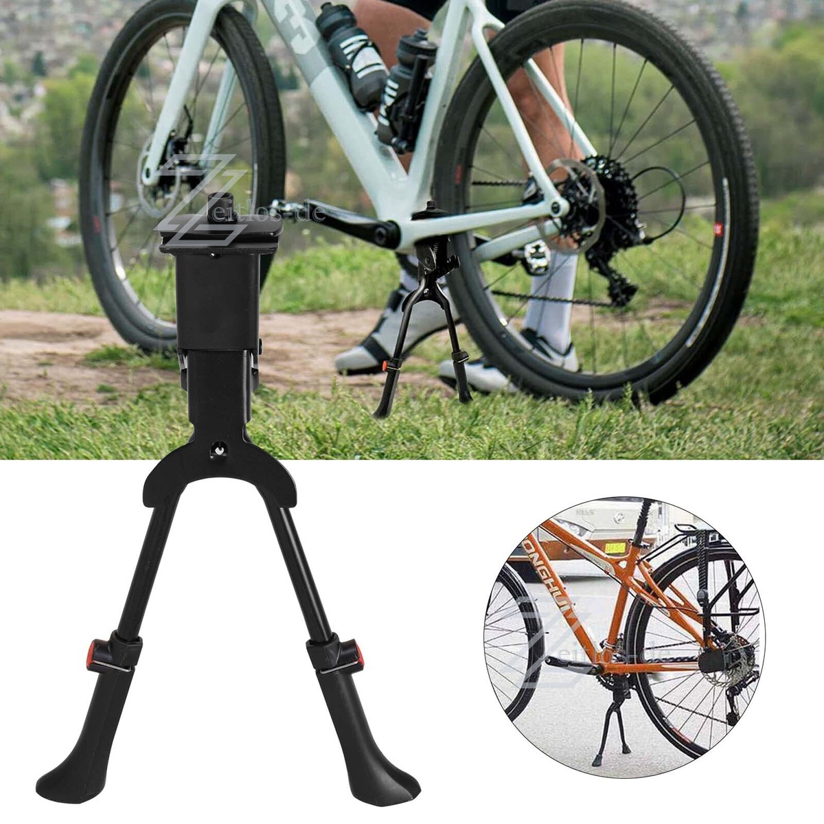 dream tents DreamTents Fun Pop Up Tent- Fantasy Forest- Twin Size Year_2020_Make_Ford_Model_F-350 Super Duty_Engine_7.3L Gas Its that simple Trees (Size):12x10 HENMI Kettennieter Fahrrad, Kettenzange,