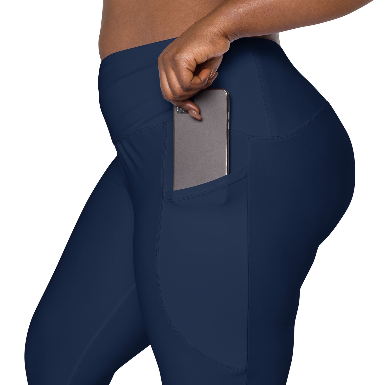 Leggings with pockets | eBay