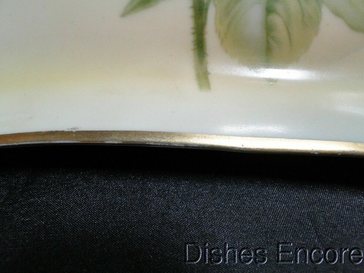 Picture 4 of 8