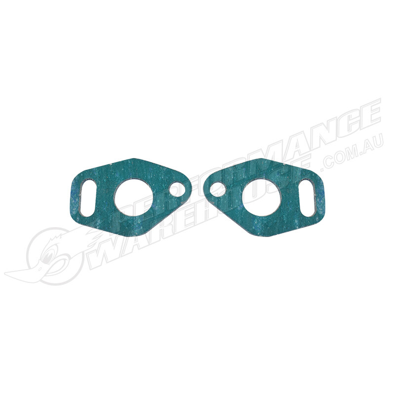Single 32/36 DGEV DFEV Weber Intake Manifold suits VW Beetle Bug Bus ...