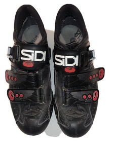 sidi dominator 5