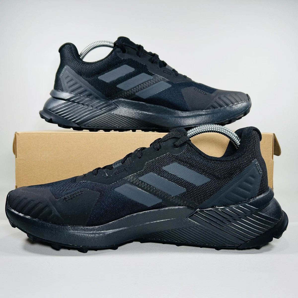 B96578 adidas shop