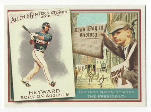 2009-2010 Bowman Donruss Fleer Topps UD Baseball Cards You Choose from List - Picture 74 of 277