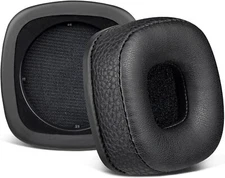 2X Earpad Cushions for Marshall Major I/II/III/IV/V Headphones ear pads earmuffs