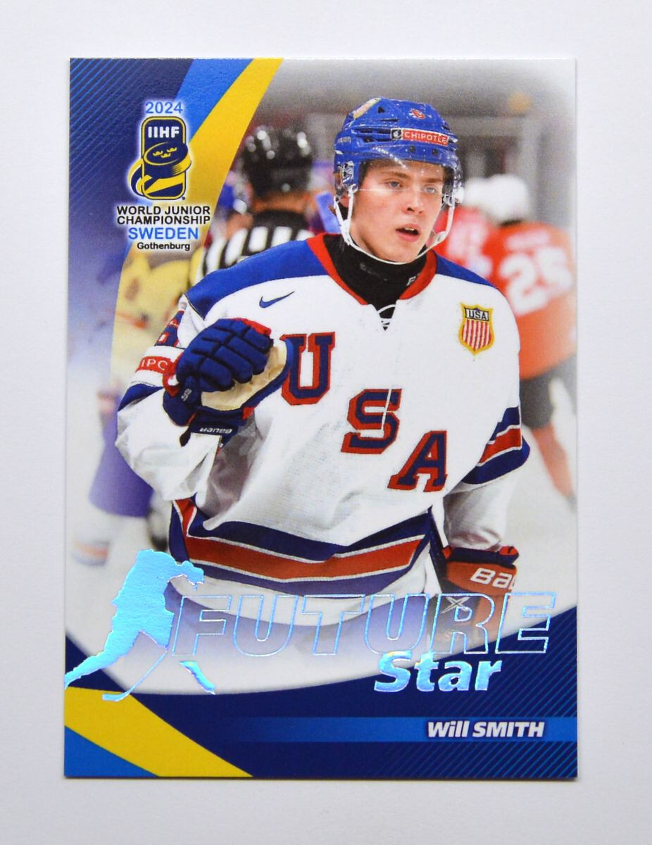 Vs Usa Iihf Juniors Stream Iihf World World Juniors Stream Online