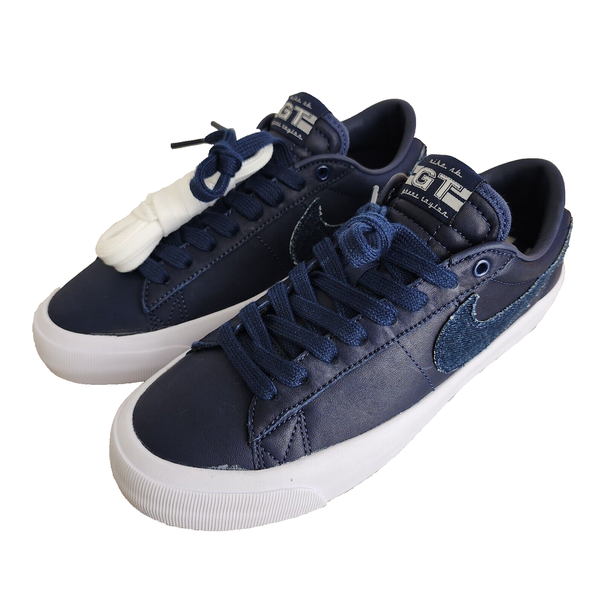 靴 NIKE ZOOM BLAZER LOW PRO DM8890-400 楽天市場】NIKE ZOOM BLAZER LOW PRO GT PRM ナイキ ビー ズーム