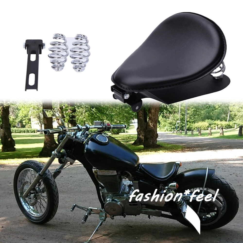 Other Motorcycle Seat Parts for 1993 Kawasaki Ninja ZX11 for sale