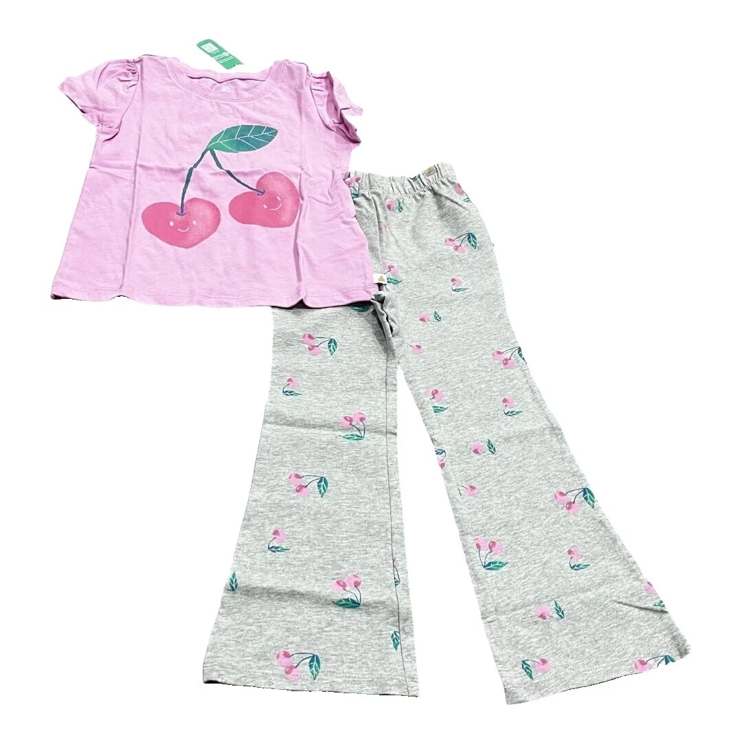 Gap Short Sleeve Size 4 Outfits & Sets for Girls