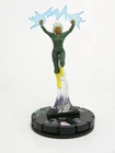 HeroClix - #012 Storm - X-Men Days of Future Past