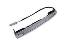 OEM GM 2015–2023 Cadillac XT4 XT5 XT6 CTS ATS XTS Door Handle Insert 13509694