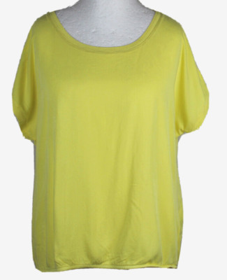 Cecil Blouse, T-Shirt Women XL (44), Very Good Condition