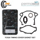 <!--F#f_0-->Timing Cover Gasket Set for Holden Premier Statesman HG HJ HQ HX HZ V8 253 308<!--F/-->