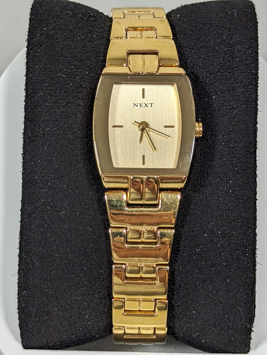 Icw next best sale watch