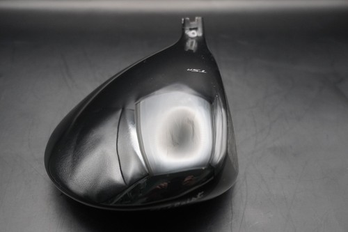 Titleist TSR3 10.0 driver Head Only Right-Handed USED Japan umataRO - Picture 6 of 10