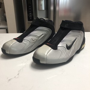 nike air max duncan 2