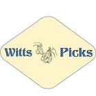 Witts Picks