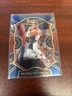 Russell Westbrook 2020-21 Panini Select #39 Blue Combined Shipping