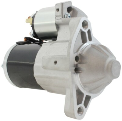 New Starter for Jeep Grand Cherokee 5.7L/345CI V8 2009 - 2014 replaces M0T23271