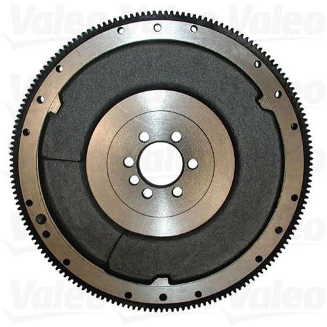 Flywheel/Flexplate VALEO V2010 FLYWHEELS/RING GEARS eBay