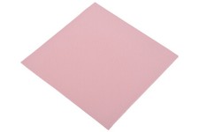 Alphacool Ice Layer Light Podkładka termoprzewodząca - 7W/mK 100x100x1mm