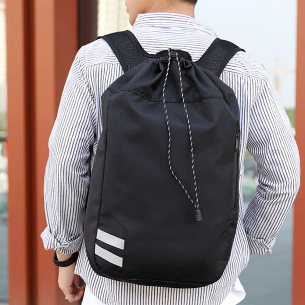 Basketball 2024 bag backpack