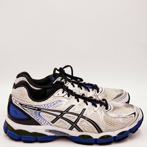 asics t435n