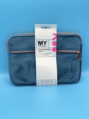 mytagalongs lunch bolsa