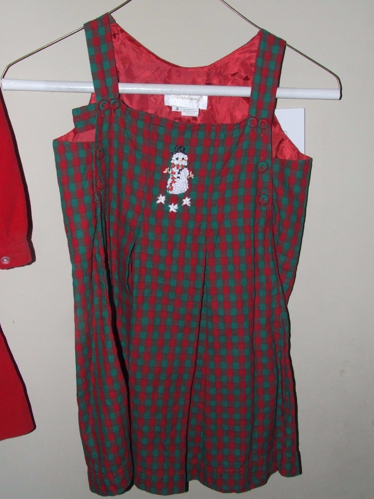 Picture 1 of 3