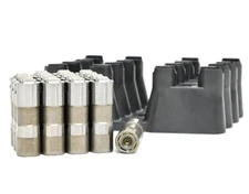 Delphi X12499225 LS7 Lifters and Trays Guides for Gen 3 / 4 LS  Gen 5 LT Engines