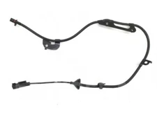 ABS Wheel Speed Sensor Rear Right Mitsubishi 2017-2023 Eclipse Cross 4670B320