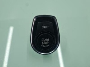 9250734  Zündanlassschalter Startschalter für BMW SERIE 4 COUPE (F32) 111505