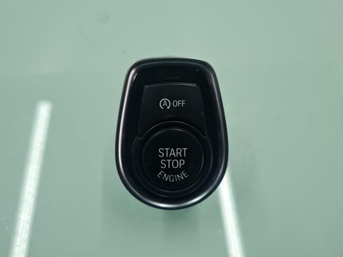 9250734  Zündanlassschalter Startschalter für BMW SERIE 4 COUPE (F32) 111505