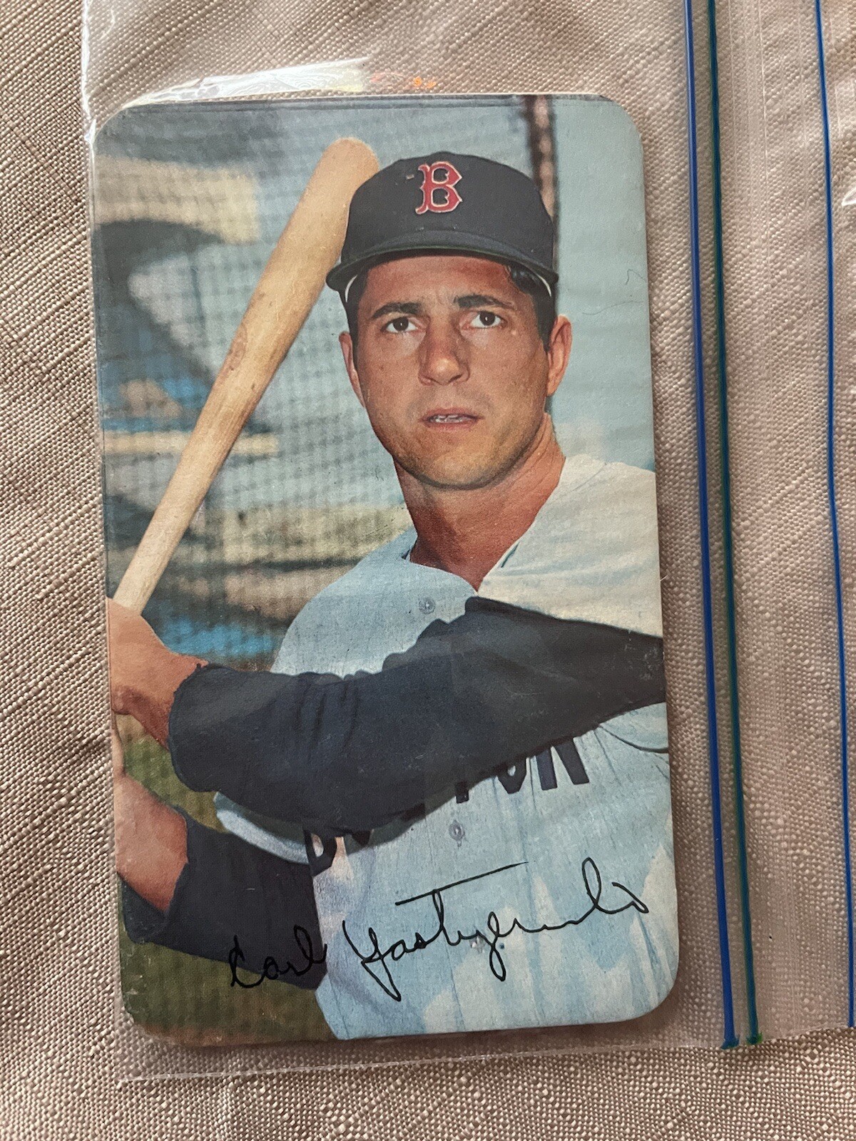 1970 topps baseball cards eBay