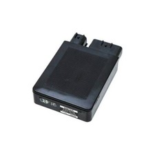 JDM 2jzgte 1jz Toyota Supra OEM Igniter 89621-22030 for sale