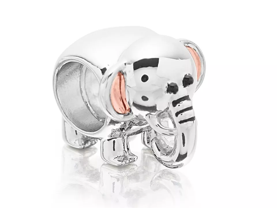 Clogau charms deals